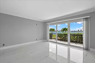3040 Lake Shore Dr, Riviera Beach, FL 33404 - Photo 22