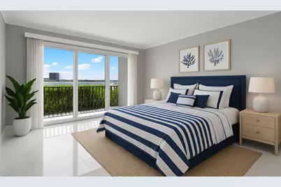 3040 Lake Shore Drive #101, Riviera Beach, FL 33404 - Photo 20