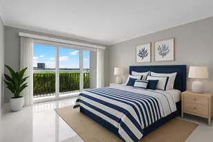 3040 Lake Shore Dr, Riviera Beach, FL 33404 - Photo 20