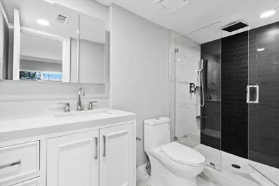 3040 Lake Shore Drive #101, Riviera Beach, FL 33404 - Photo 26