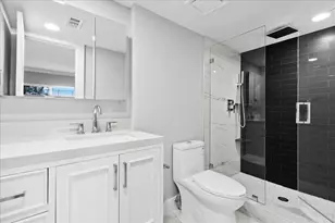 3040 Lake Shore Dr, Riviera Beach, FL 33404 - Photo 26