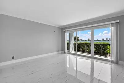 3040 Lake Shore Drive #101, Riviera Beach, FL 33404 - Photo 16