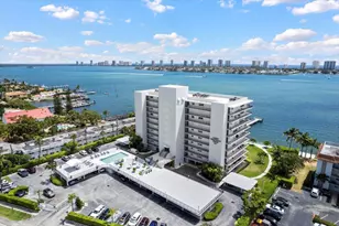 3040 Lake Shore Dr, Riviera Beach, FL 33404 - Photo 42