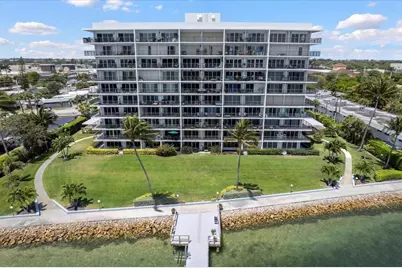 3040 Lake Shore Drive #101, Riviera Beach, FL 33404 - Photo 52