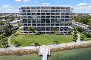 3040 Lake Shore Dr, Riviera Beach, FL 33404 - Photo 52