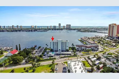 3040 Lake Shore Drive #101, Riviera Beach, FL 33404 - Photo 44
