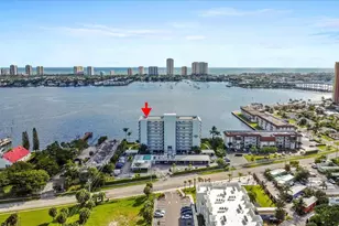 3040 Lake Shore Dr, Riviera Beach, FL 33404 - Photo 44