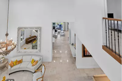 17936 Villa Club Way, Boca Raton, FL 33496 - Photo 40