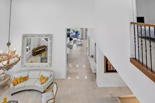 17936 Villa Club Way, Boca Raton, FL 33496 - Photo 40