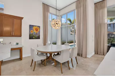 17936 Villa Club Way, Boca Raton, FL 33496 - Photo 24