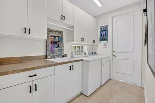 17936 Villa Club Way, Boca Raton, FL 33496 - Photo 74