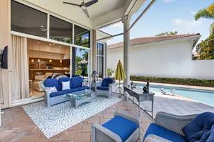 17936 Villa Club Way, Boca Raton, FL 33496 - Photo 76