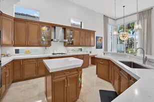 17936 Villa Club Way, Boca Raton, FL 33496 - Photo 32