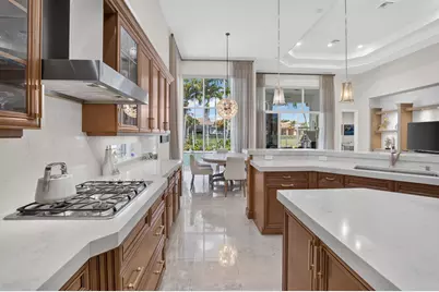 17936 Villa Club Way, Boca Raton, FL 33496 - Photo 30