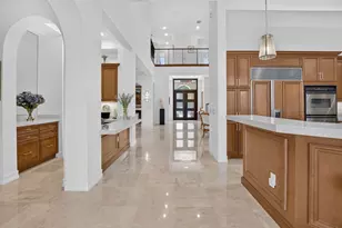17936 Villa Club Way, Boca Raton, FL 33496 - Photo 20