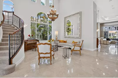 17936 Villa Club Way, Boca Raton, FL 33496 - Photo 16
