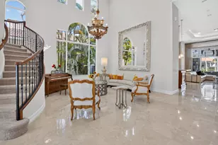 17936 Villa Club Way, Boca Raton, FL 33496 - Photo 16