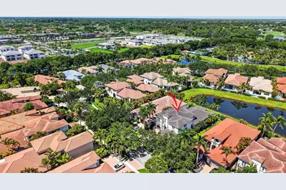 17936 Villa Club Way, Boca Raton, FL 33496 - Photo 90