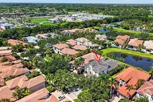 17936 Villa Club Way, Boca Raton, FL 33496 - Photo 90