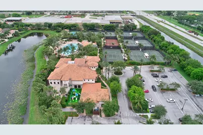 17936 Villa Club Way, Boca Raton, FL 33496 - Photo 96