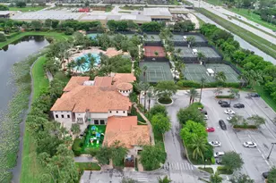 17936 Villa Club Way, Boca Raton, FL 33496 - Photo 96