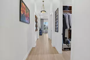 17936 Villa Club Way, Boca Raton, FL 33496 - Photo 62