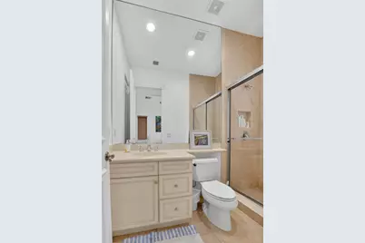 17936 Villa Club Way, Boca Raton, FL 33496 - Photo 58