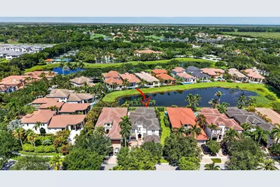 17936 Villa Club Way, Boca Raton, FL 33496 - Photo 88