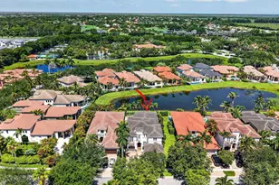 17936 Villa Club Way, Boca Raton, FL 33496 - Photo 88