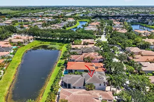 17936 Villa Club Way, Boca Raton, FL 33496 - Photo 86