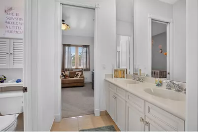 17936 Villa Club Way, Boca Raton, FL 33496 - Photo 48