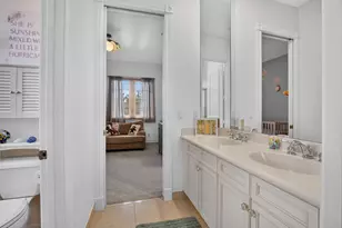 17936 Villa Club Way, Boca Raton, FL 33496 - Photo 48