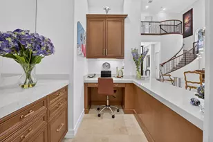 17936 Villa Club Way, Boca Raton, FL 33496 - Photo 22