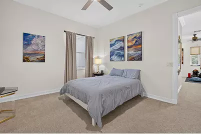 17936 Villa Club Way, Boca Raton, FL 33496 - Photo 52
