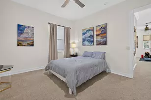 17936 Villa Club Way, Boca Raton, FL 33496 - Photo 52