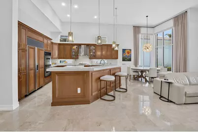 17936 Villa Club Way, Boca Raton, FL 33496 - Photo 34