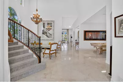 17936 Villa Club Way, Boca Raton, FL 33496 - Photo 6