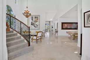 17936 Villa Club Way, Boca Raton, FL 33496 - Photo 6