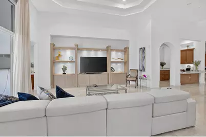 17936 Villa Club Way, Boca Raton, FL 33496 - Photo 26