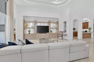 17936 Villa Club Way, Boca Raton, FL 33496 - Photo 26