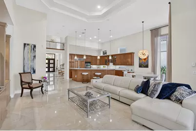 17936 Villa Club Way, Boca Raton, FL 33496 - Photo 38