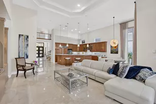 17936 Villa Club Way, Boca Raton, FL 33496 - Photo 38