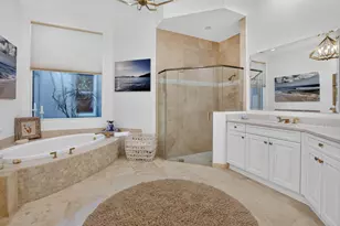 17936 Villa Club Way, Boca Raton, FL 33496 - Photo 64