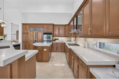 17936 Villa Club Way, Boca Raton, FL 33496 - Photo 28