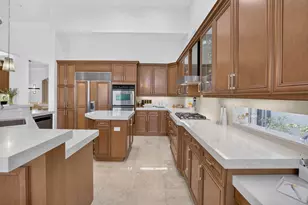 17936 Villa Club Way, Boca Raton, FL 33496 - Photo 28