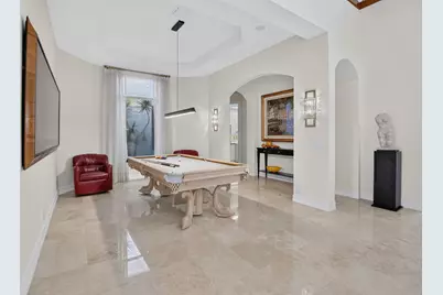 17936 Villa Club Way, Boca Raton, FL 33496 - Photo 12