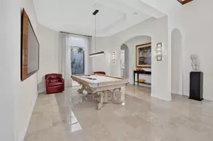17936 Villa Club Way, Boca Raton, FL 33496 - Photo 12