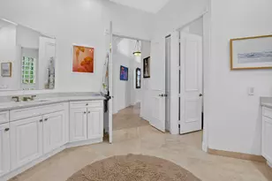 17936 Villa Club Way, Boca Raton, FL 33496 - Photo 66