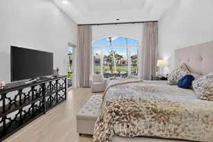 17936 Villa Club Way, Boca Raton, FL 33496 - Photo 60