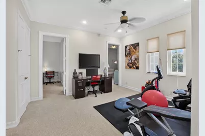 17936 Villa Club Way, Boca Raton, FL 33496 - Photo 44